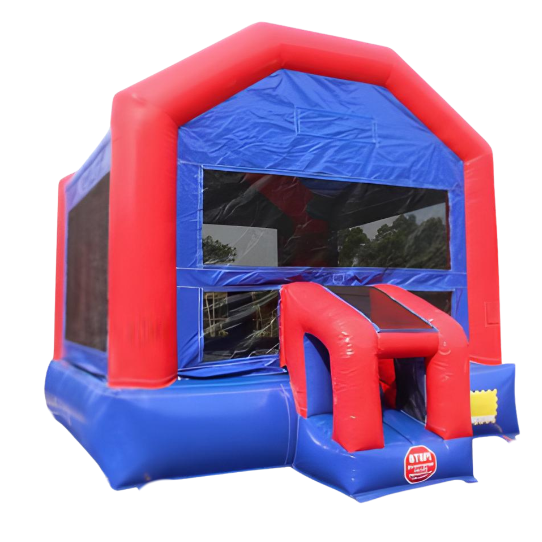 Freedom Bounce House - $199